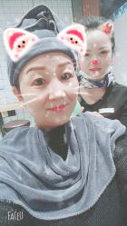 -PE SALON