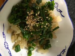 -石灰市毛记烧鸡公(解放碑店)