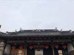 -中国昆曲博物馆