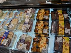 -盒马鲜生(大成店)