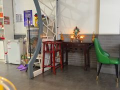 -津武刁馋一锅出(双街店)