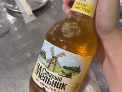 -有局·成都市井烧烤·精酿啤酒(双楠店)