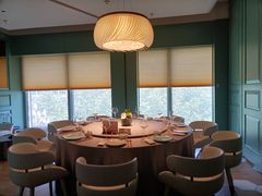 -南堂馆·新川菜(春熙路店)