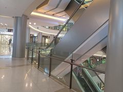 -红星美凯龙(上海沪南店)