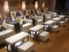 -Dragonfly悠庭·按摩Spa(新乐路店)