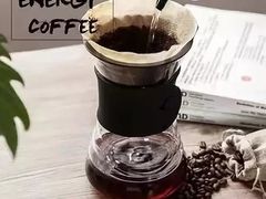 -CoCo都可(燕塘店)