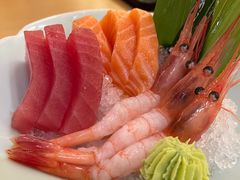 -鳗葉(万象城店)