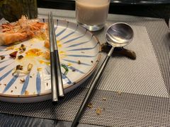 -桐爷小馆(广渠门店)