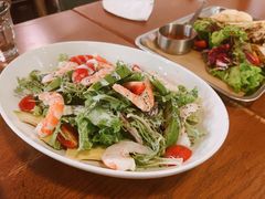 -UPPER KITCHEN(延安路店)