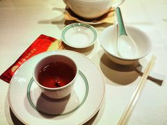-东海海鲜酒家(流花店)