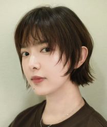 -藤野造型
