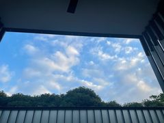 -明谷行馆·温泉