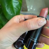 【种草好物】MAC 唇膏  M A C的这款唇膏设计