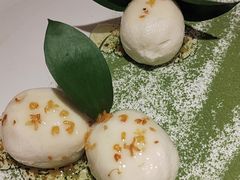 -華府Deluxe(兴业太古汇店)