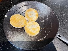 -捞王猪肚鸡火锅(昆山店)