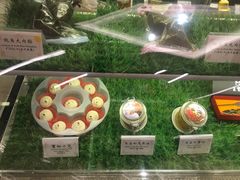 -王宝和酒家(黄浦店)