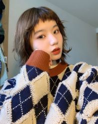 -P.STYLE派斯造型