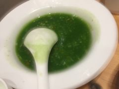 -朵朵开素食餐厅(后宰门街店)