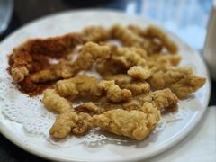 -花鲢鱼头火锅(春城东路店)