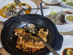 -客汀家宴·客家烟火 四季食材(集美店)