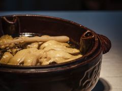 -黔香阁·味(花木店)