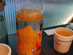 -胖哥俩肉蟹煲(宿迁宝龙广场店)