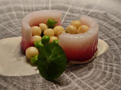 -京兆尹(雍和宫店)