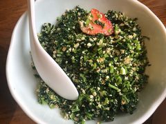 -苏小柳手作点心(控江旭辉分院)