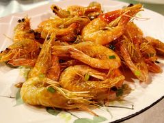 -陶家堡·多意食餐饮(益健路店)