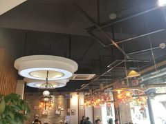 -印象江南(东栅店)