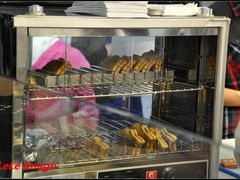 06-粉粉乐鲷鱼烧(美罗城店)