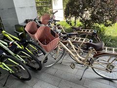 -苏州阳澄半岛英迪格酒店