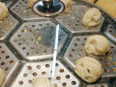 -鸽子刘铁锅炖鱼(劲松店)