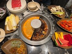 -牛New寿喜烧(新六百店)