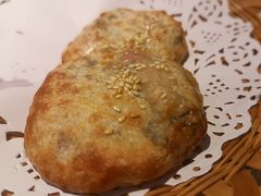 -老阿爸鲜鱼土菜(园区永旺店)