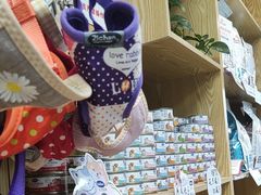 -中农大我爱我爱动物医院·核磁CT·猫病·24小时夜诊中心(石佛营店)