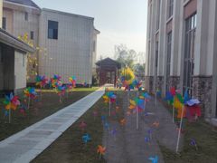 -嘉兴清池酒店温泉