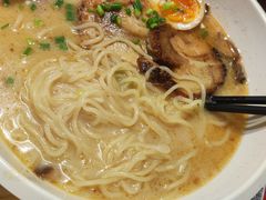 -味千拉面(惠州文昌一路分店)