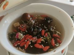 -老毛手抓·盐池滩羊非遗手抓(宁夏总店)