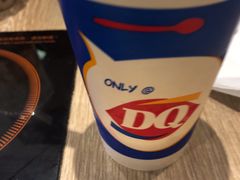 -DQ·蛋糕·冰淇淋(回龙观同成街)