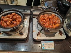 -群乐饭店(滨安路店)
