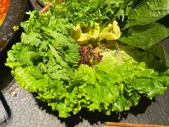 -晓宇重庆火锅(西安荟聚店)