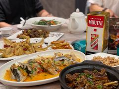 -池记大牌档(广纸店)