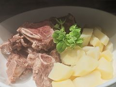 -湘轩·土菜研究院(光大店)