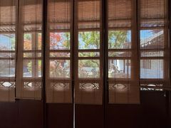 -中国昆曲博物馆