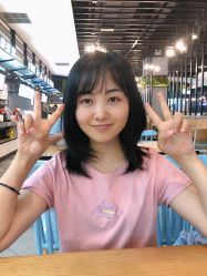 -蚂蚁造型沙龙