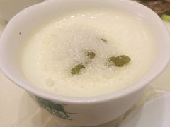 -阿拉丁新疆风味餐厅·清真(罗廊巷店)