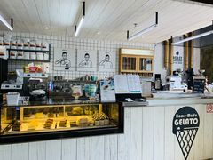 -明谦·Coffee&Cocktail Bar(美您公园店)