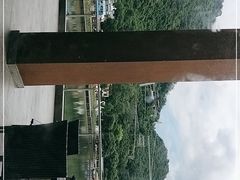 -宝晶宫旅游景区