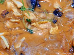 -驰明粗粮小厨(湖滨路店)